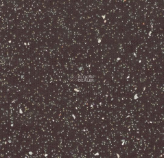 Forbo SureStep Original 172562 eggplant фото 1 | FLOORDEALER